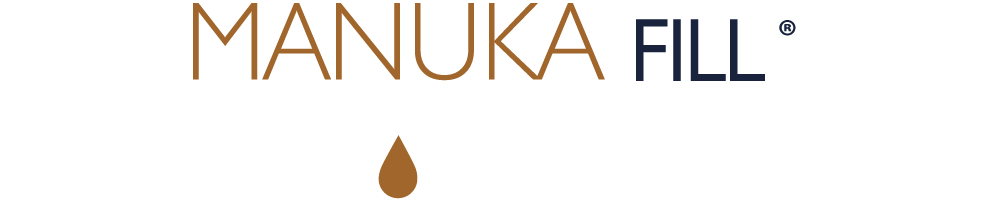 manuka-fill-logo